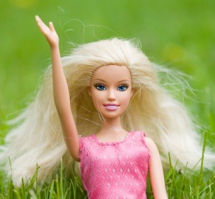 What a Behavioral Economist Might Say About the Barbie Snub