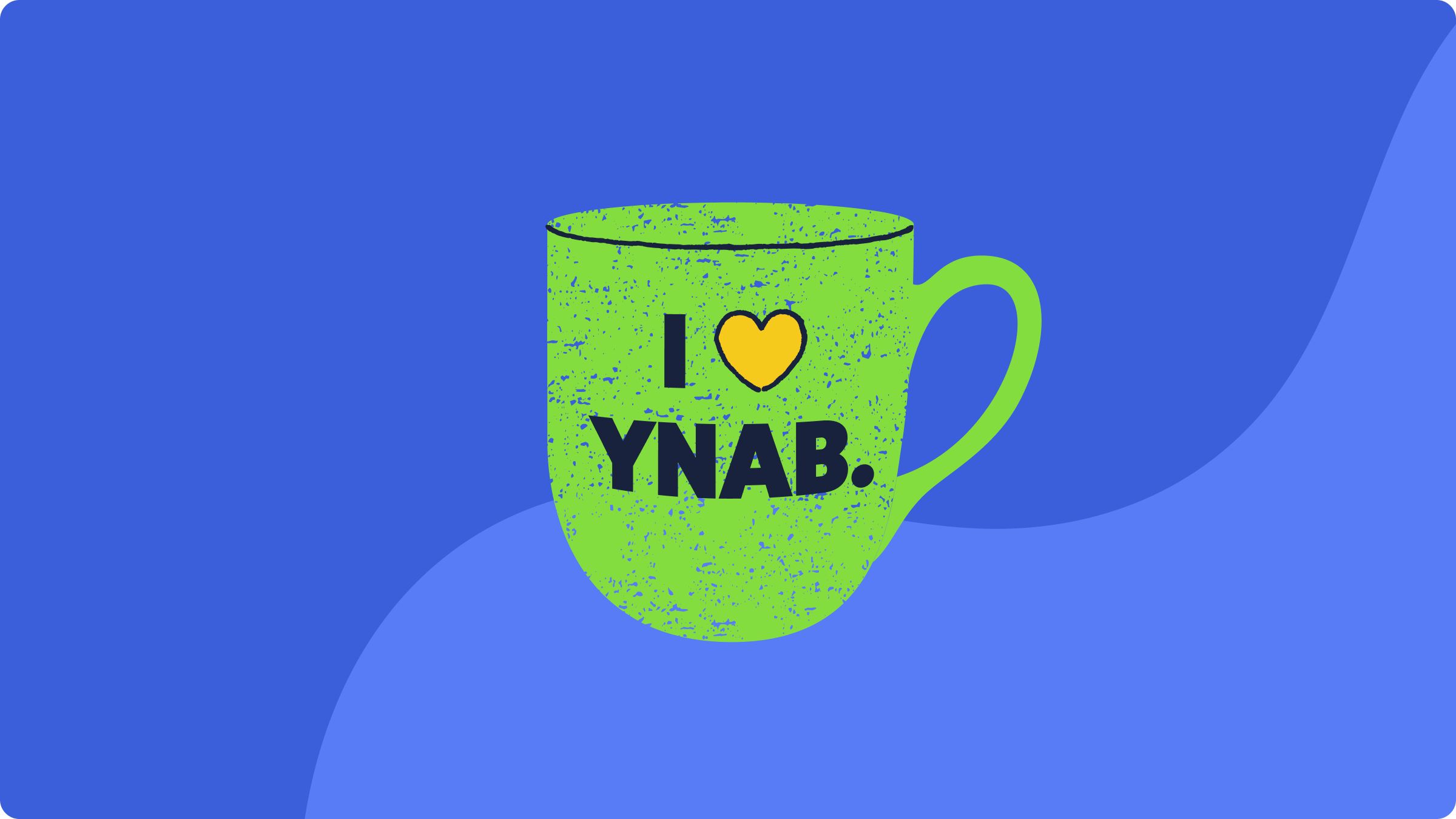 A Decade Into YNAB: Here’s Why My Wife and I Are Still Thankful