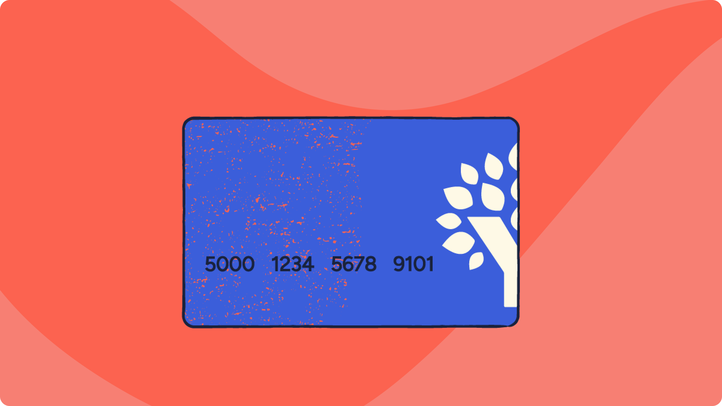 How YNAB Is Like a Smart Gift Card