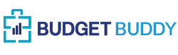 Budget Buddy logo