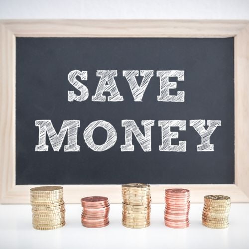 How Your Business Can Save Money By Using An Asset Register