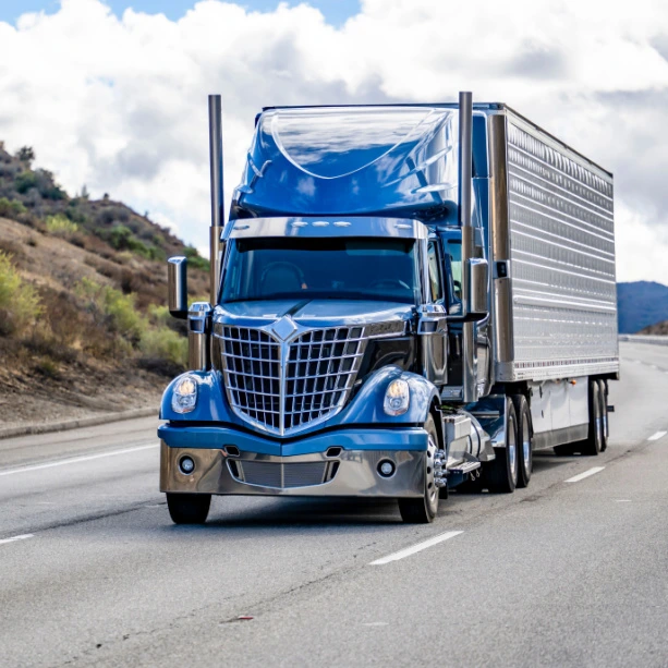 How is Trailer Tracking Changing Logistics Operations?