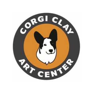 Client Spotlight: Grand Opening of Corgi Clay Art Center LLC