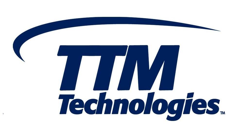 TTM Technologies Expands Operations in Loudoun County