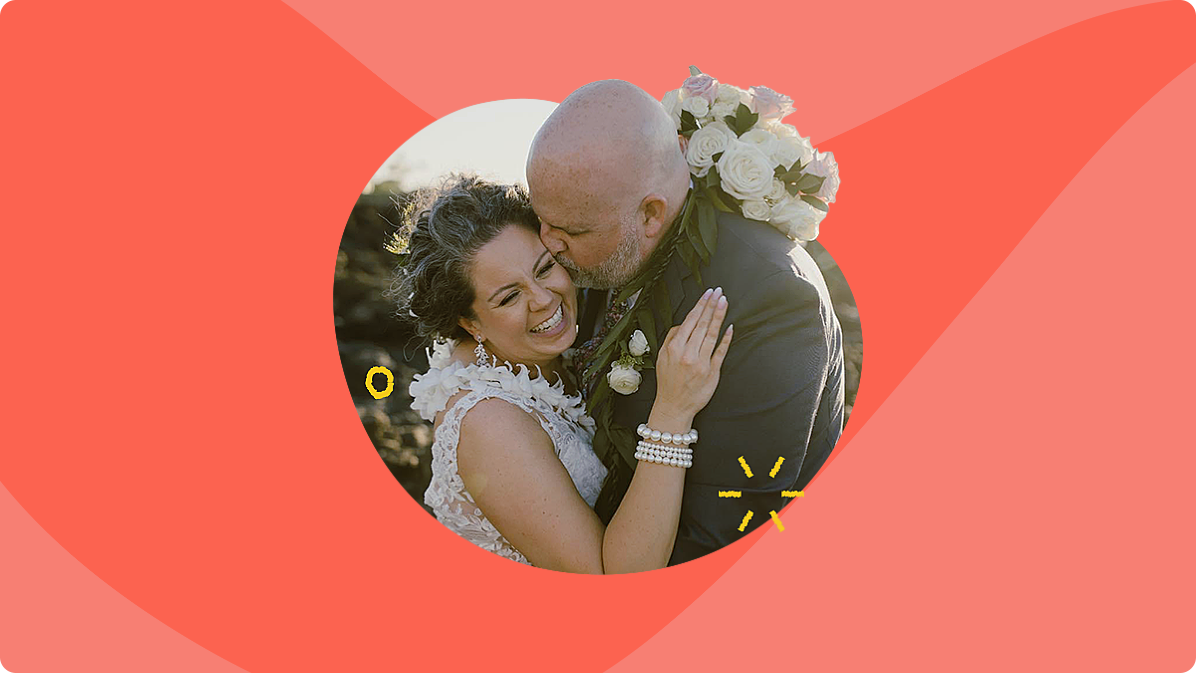 How Brian and Leann Got Maui’d: A Second Chance at YNAB