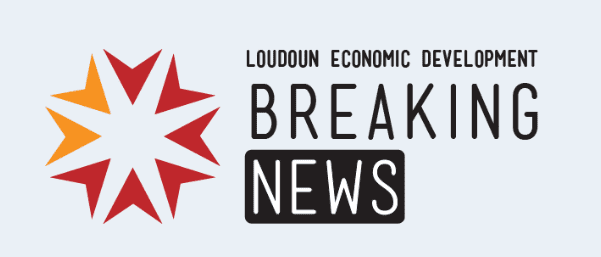 Loudoun Economic Development Issues Marketing Creative Services RFP