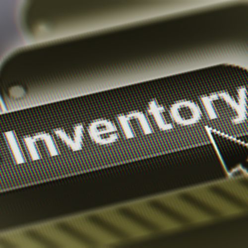 IT Inventory Management: A Short Guide