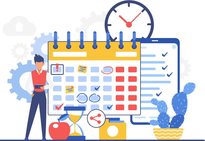 DAM Deployments take time, learn why your team shouldn’t rush
