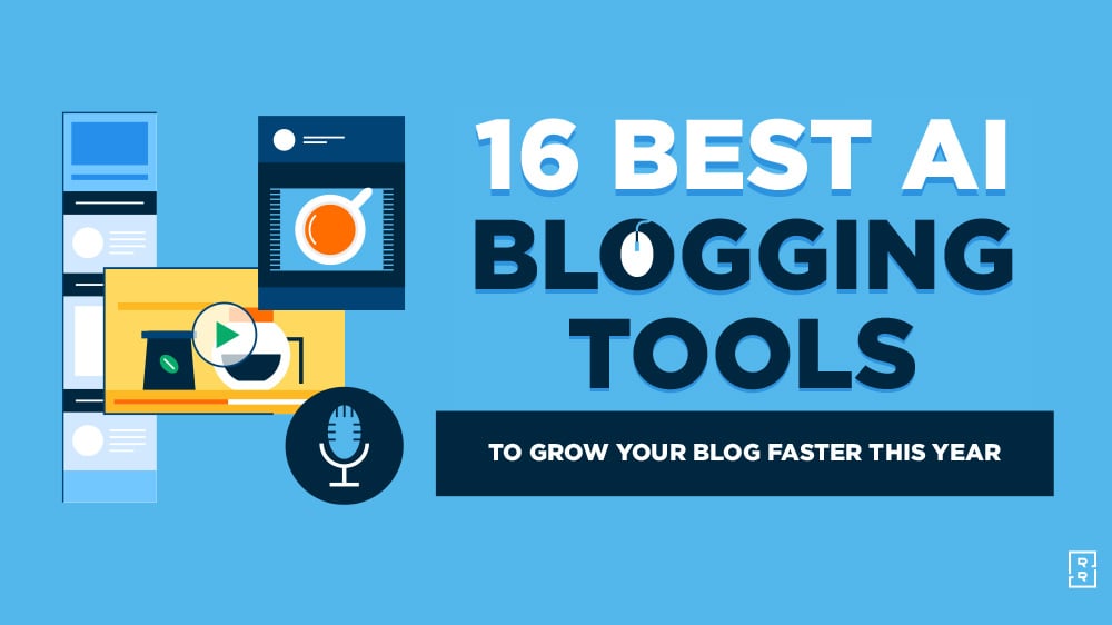 How to Grow Your Blog Faster