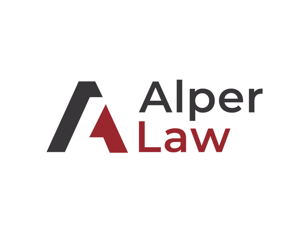 How Offshore Trusts Work – Alper Law