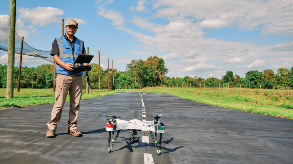 Loudoun’s Tech Ecosystem – Loudoun County Economic Development, VA