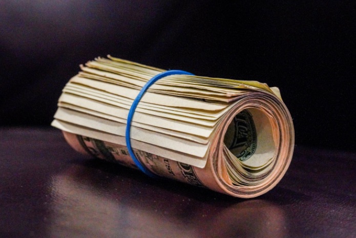 Pay measures
