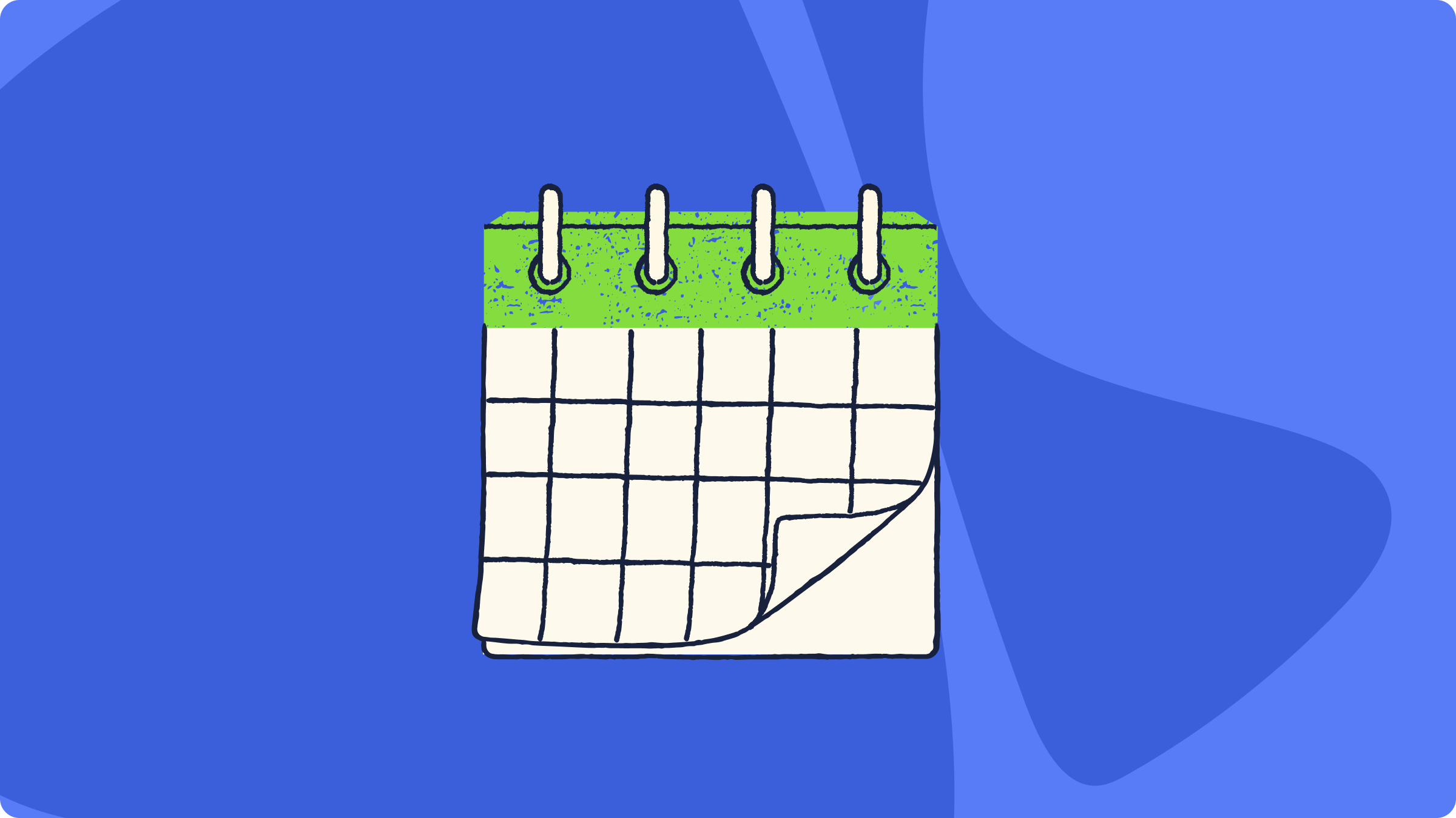 Master Your Monthly Rollovers | YNAB