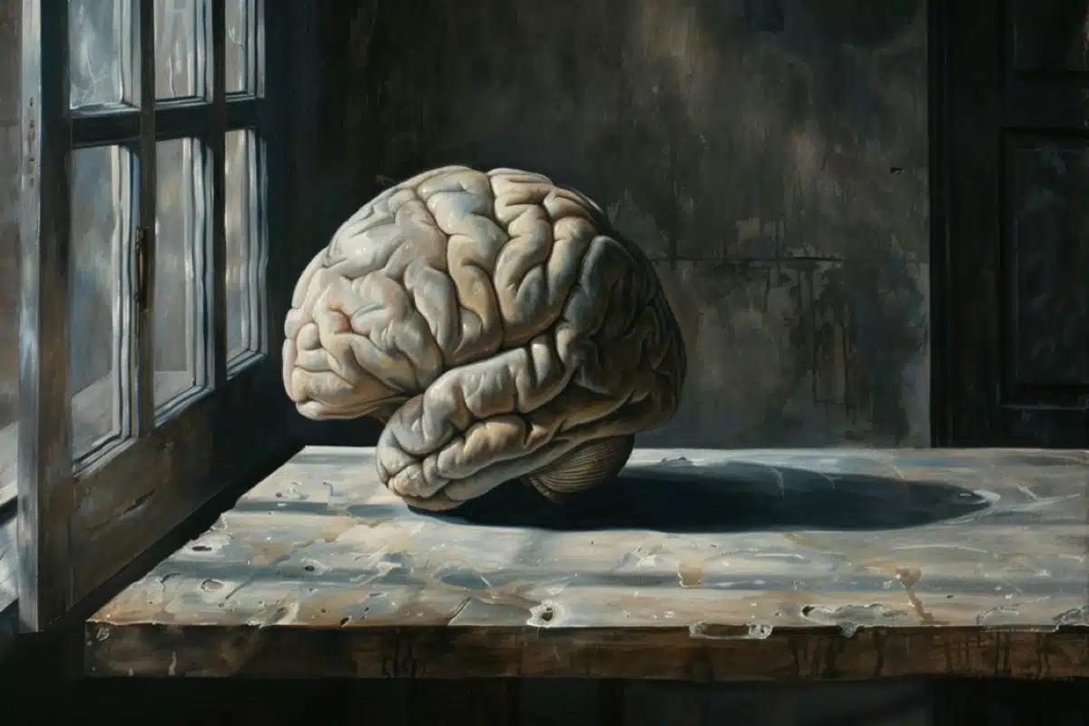 Open science for brain – The daily blog of behavioral and cognitive economics