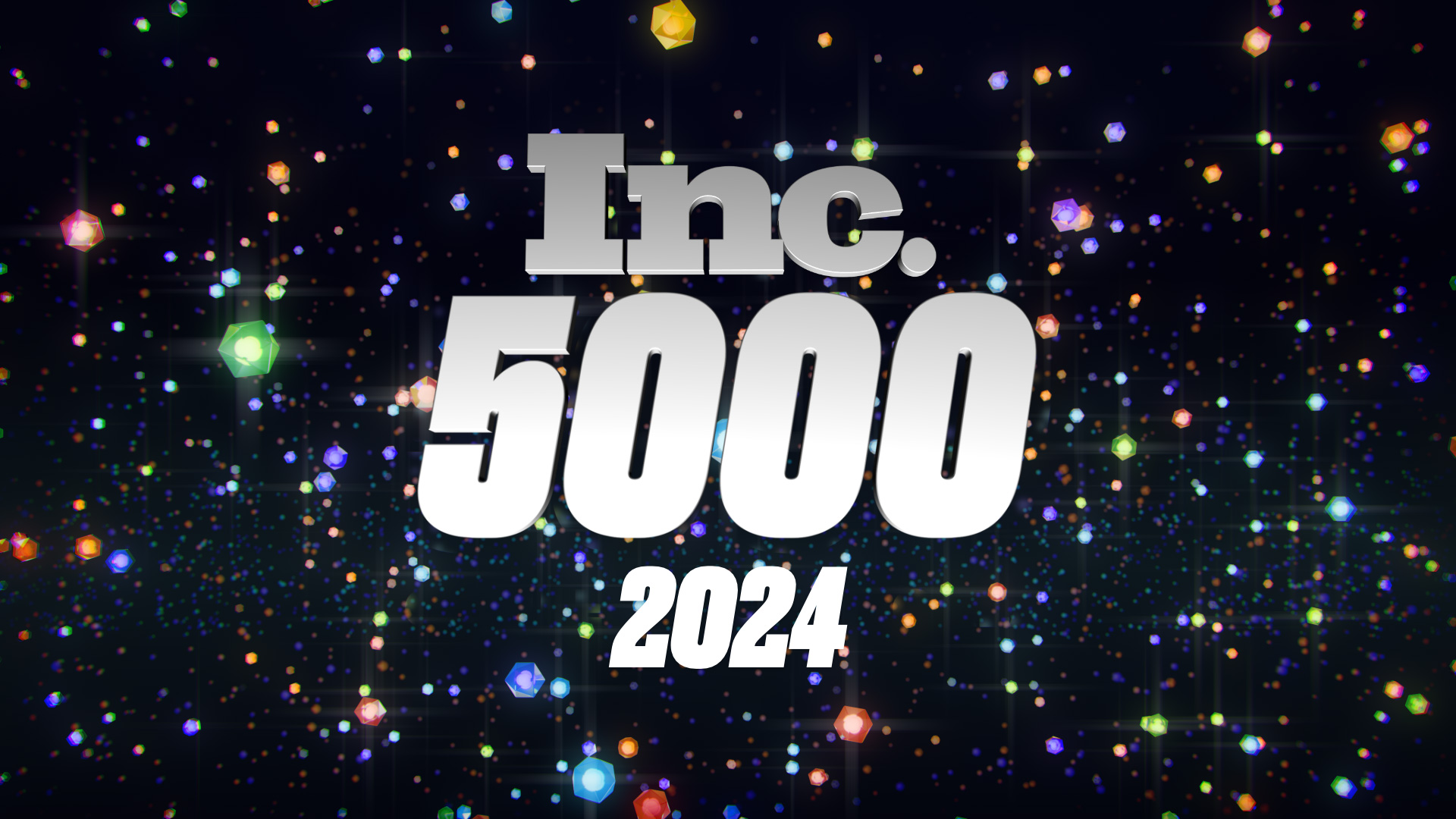 41 Loudoun County Companies Make the Inc. 5000 List for 2024