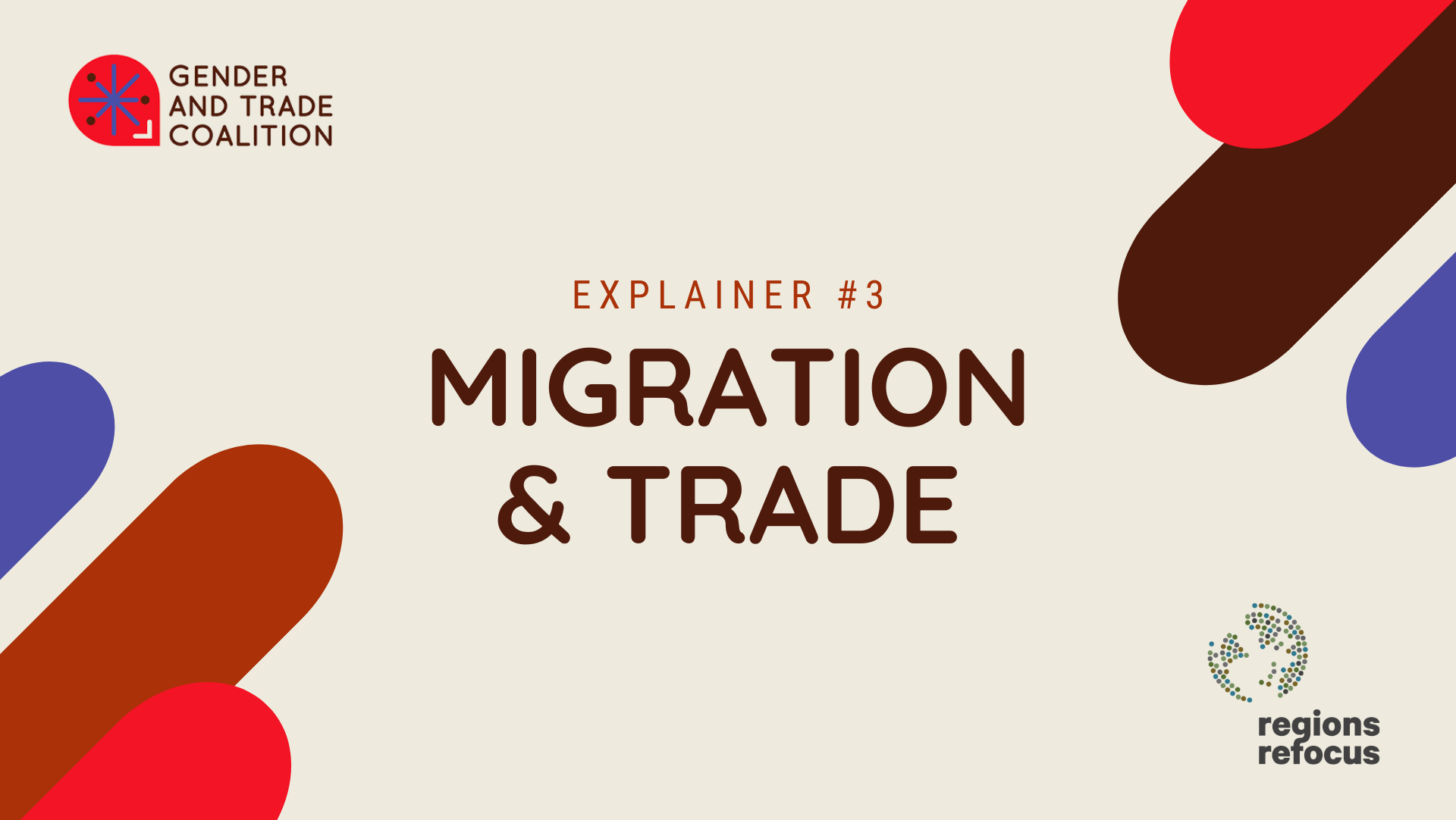 Migration and Trade Explainer – Developing Economics