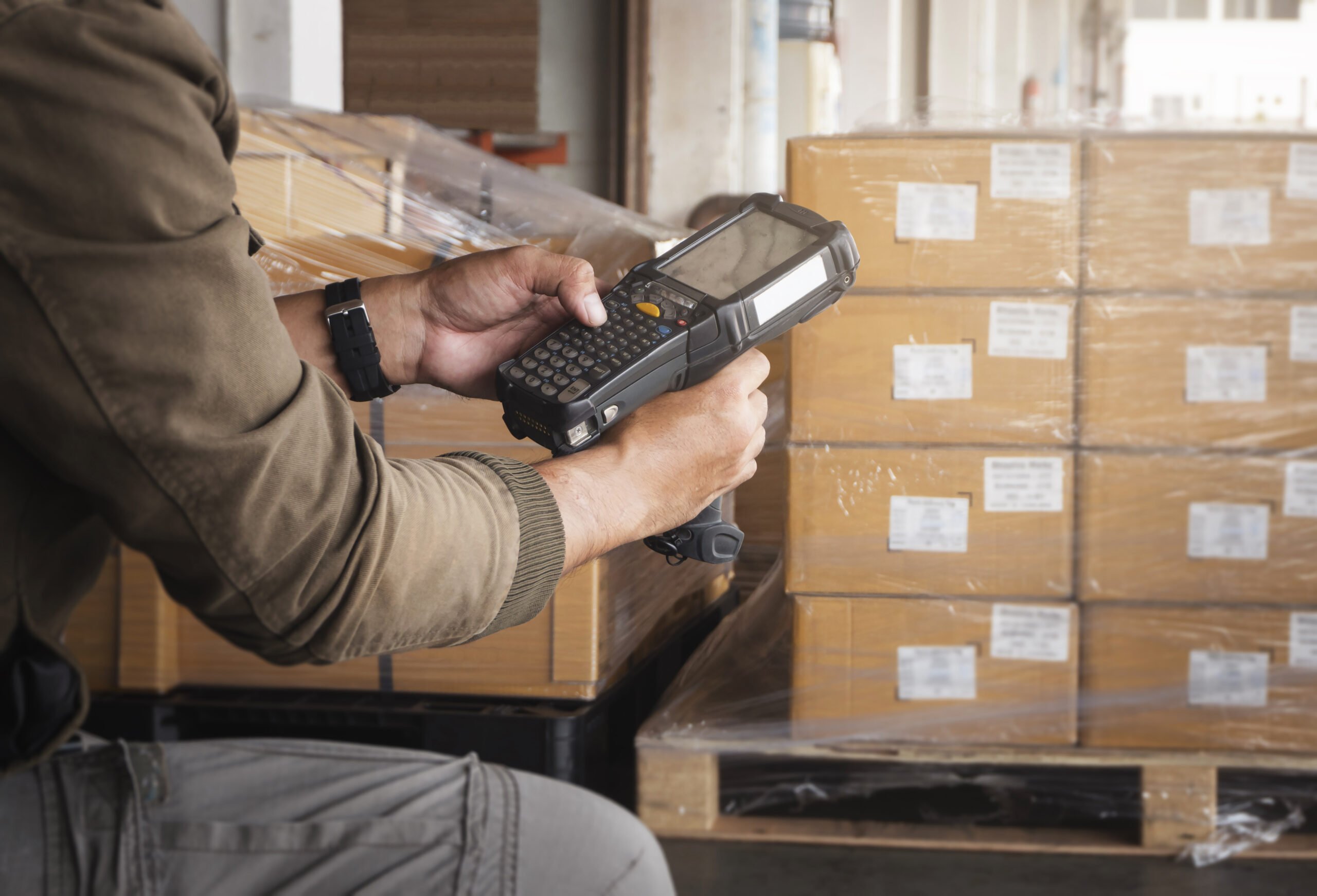 Effective Strategies for Managing Obsolete Inventory