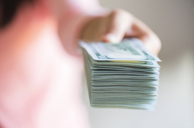 Election Consumer Spending – The daily blog of behavioral and cognitive economics