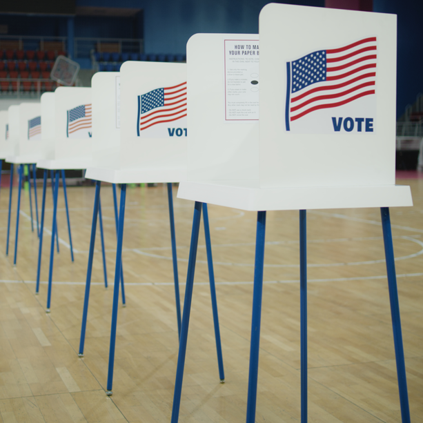 Link Labs and EasyVote Solutions Transform Election Management