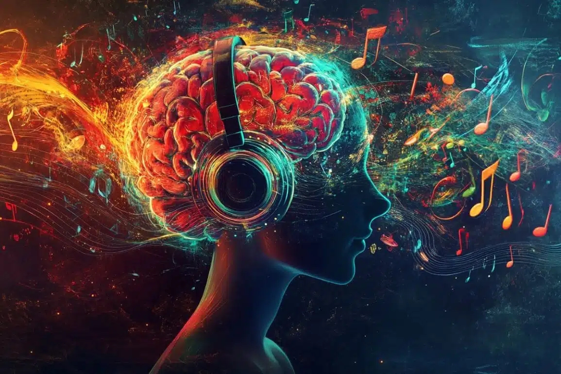 Music, stories and memory – The daily blog of behavioral and cognitive economics