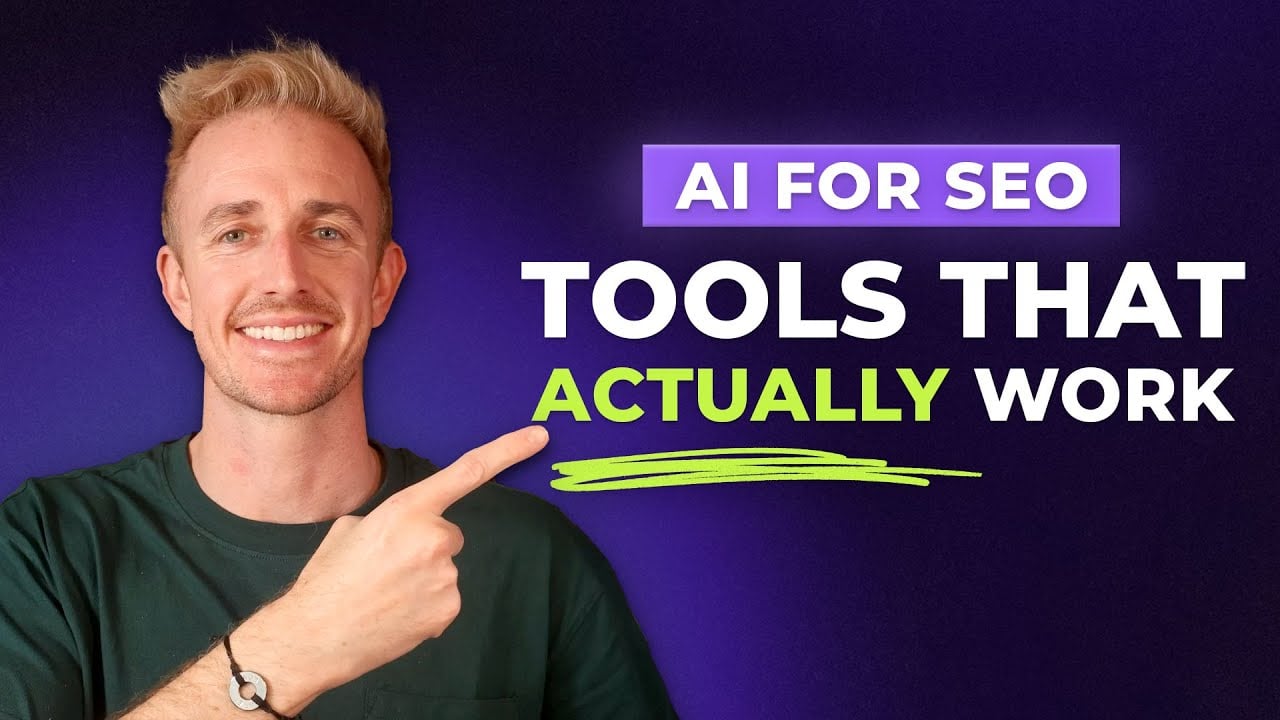 The 10+ Free AI Tools You Need to Use