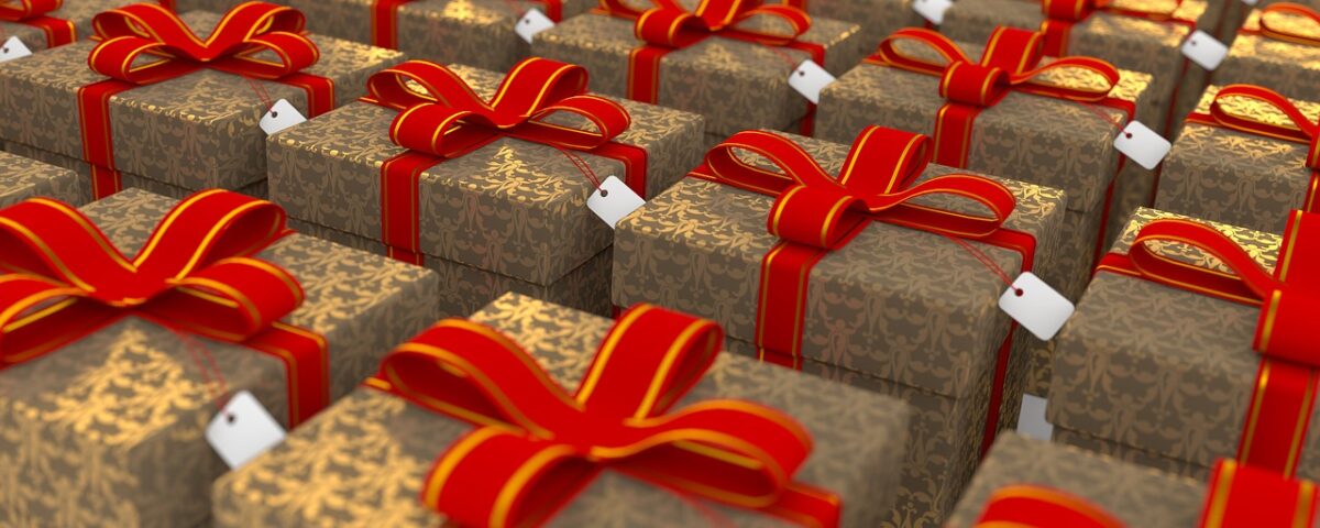 Unused gift cards – The daily blog of behavioral and cognitive economics