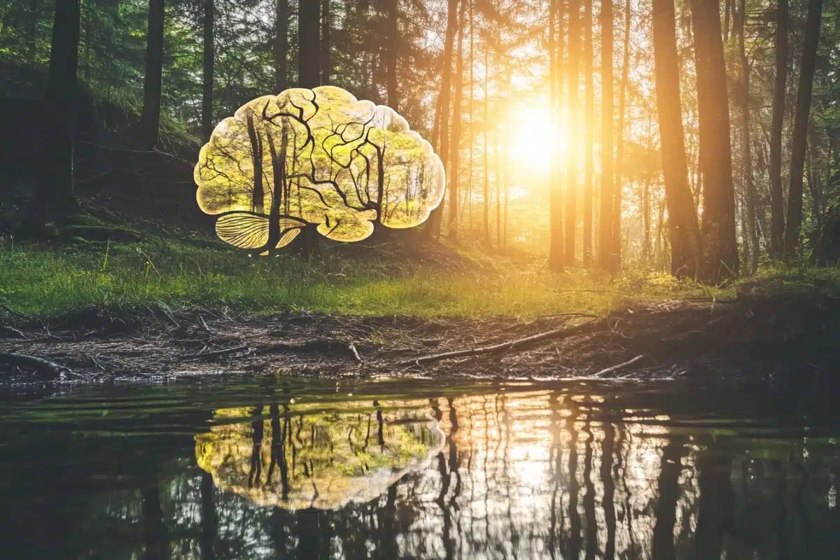 Virtual nature – The daily blog of behavioral and cognitive economics