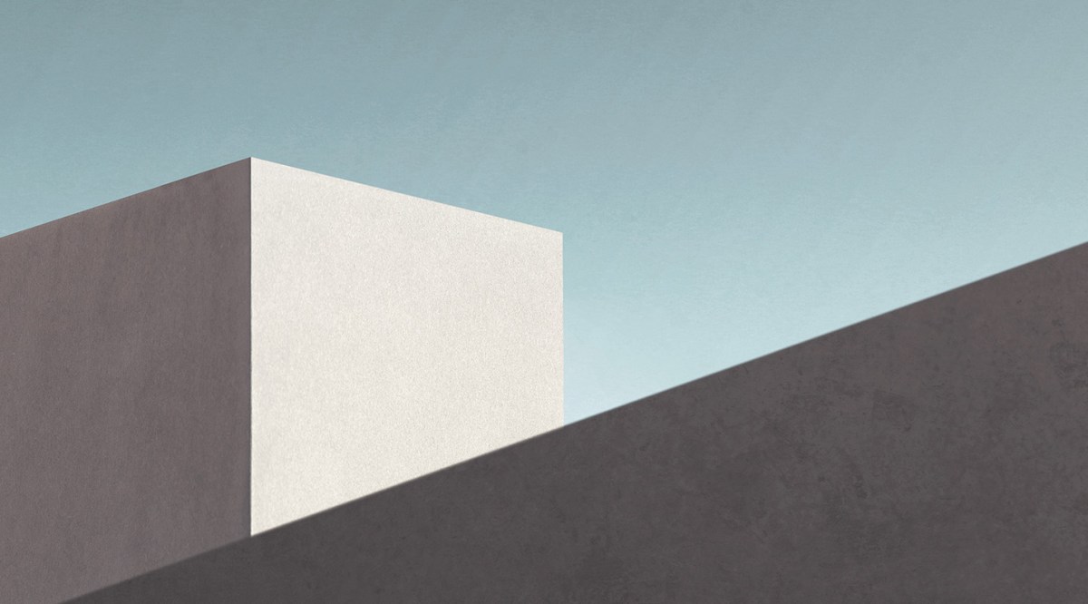 The push for precision – The daily blog of behavioral and cognitive economics