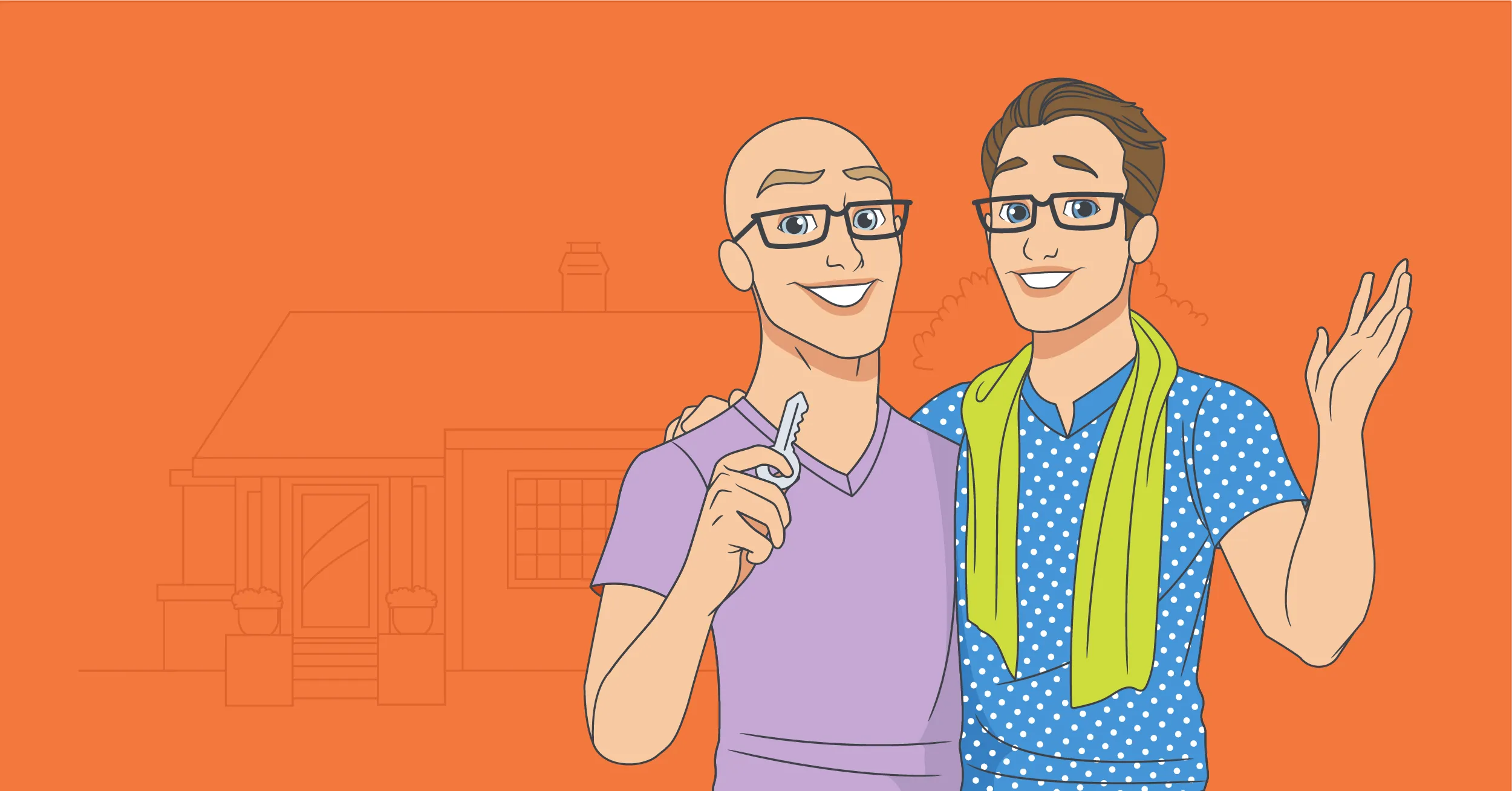 How to Save $30,000 in One Year: Our 3-Step Plan