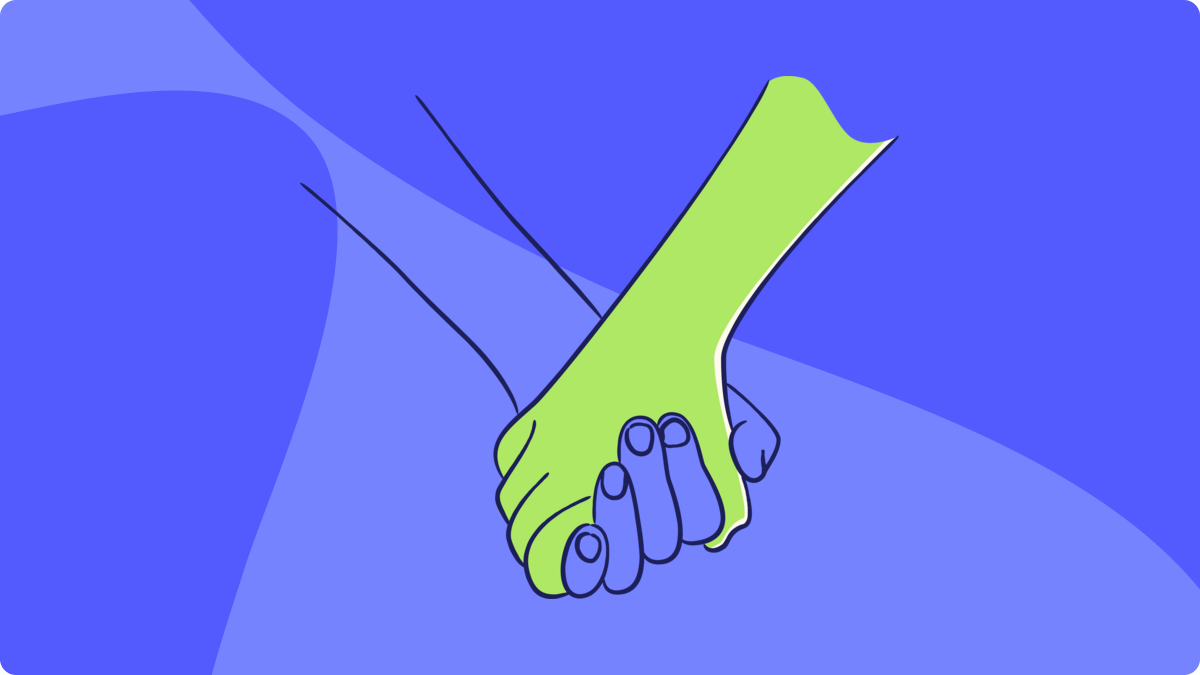 How to Talk to Your Partner About Money