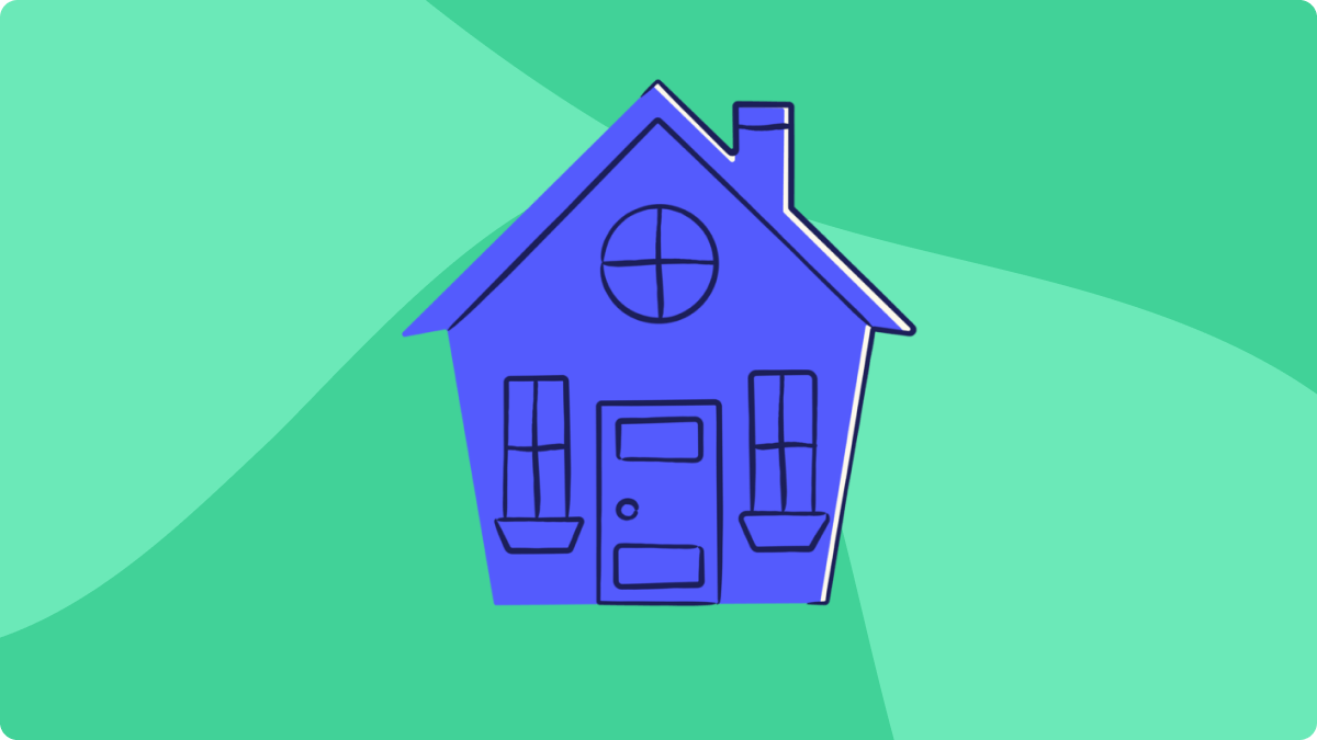 From Candles to Keys: How Love—and a Plan—Bought My Mom a Home