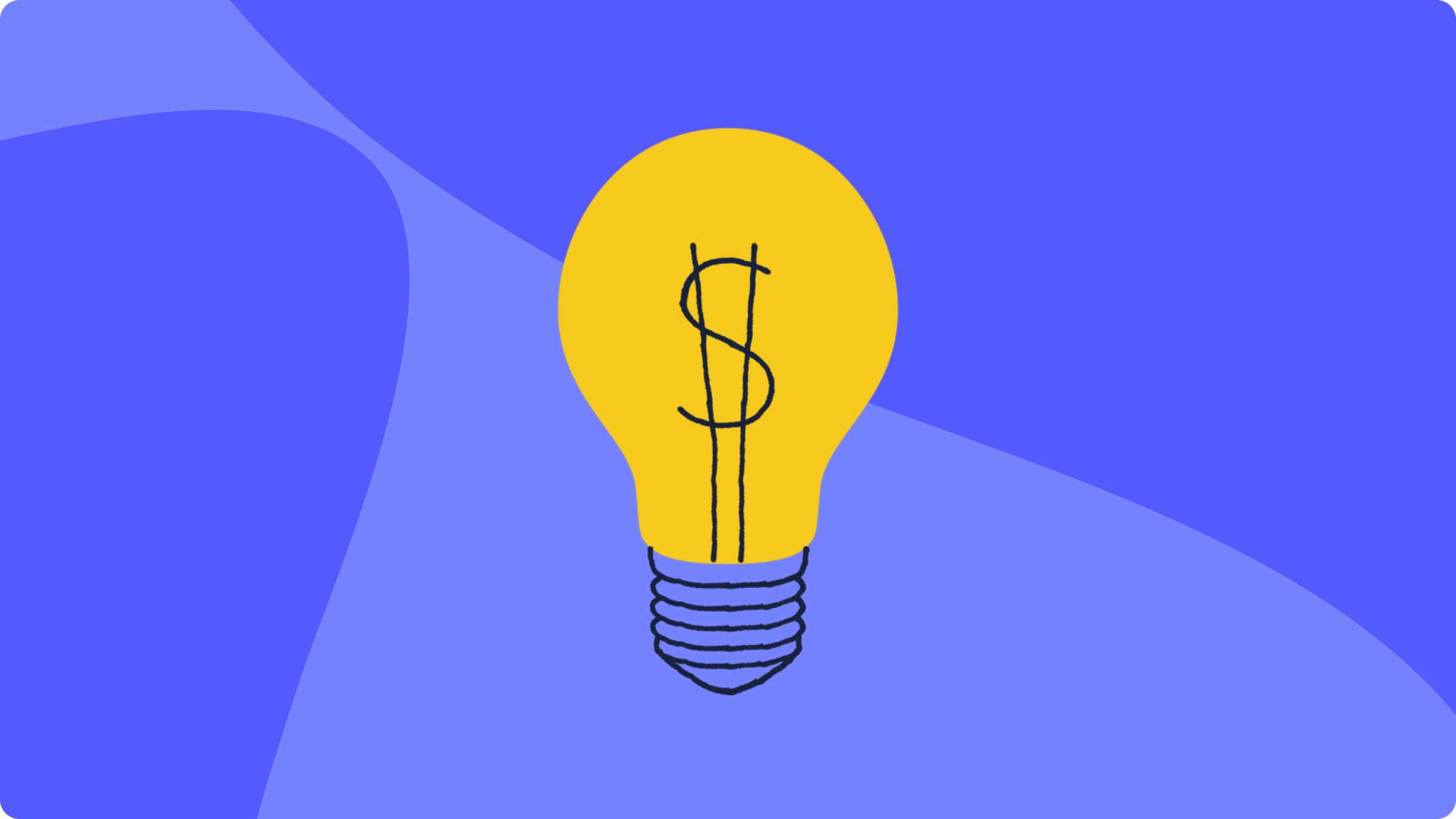 We Renamed the Budget Tab to Plan—Here’s Why It Matters