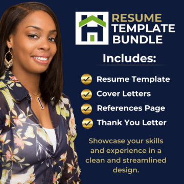 No Resume, No Interview, & No Experience – Dream Home Based Work