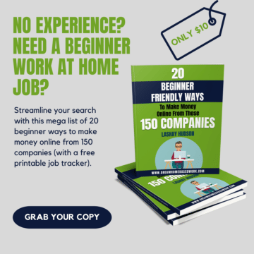 9 Easy Ways to Earn Extra Cash for Holiday Spending – Dream Home Based Work