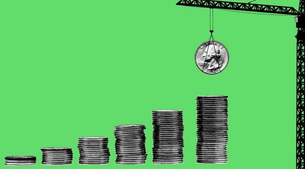 Minimum wage – The daily blog of behavioral and cognitive economics