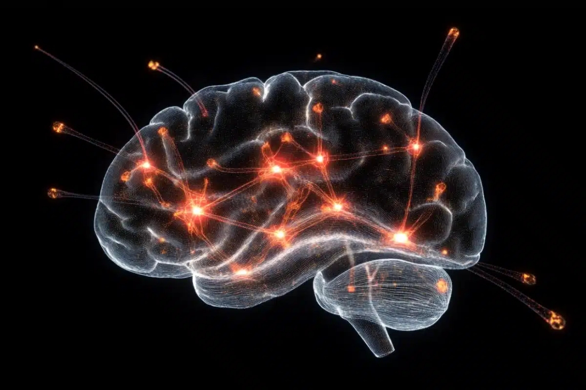 Brain rewiring – The daily blog of behavioral and cognitive economics