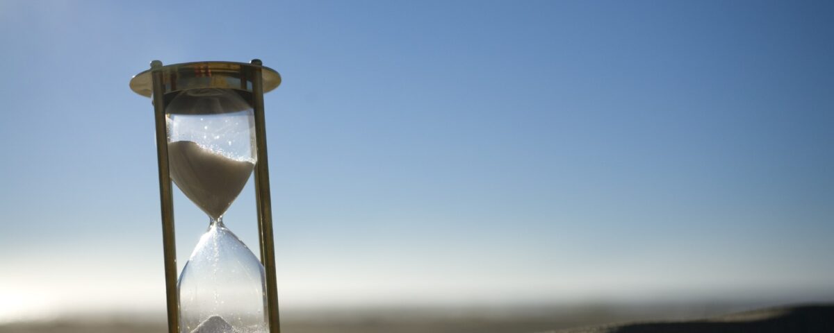 Time use – The daily blog of behavioral and cognitive economics