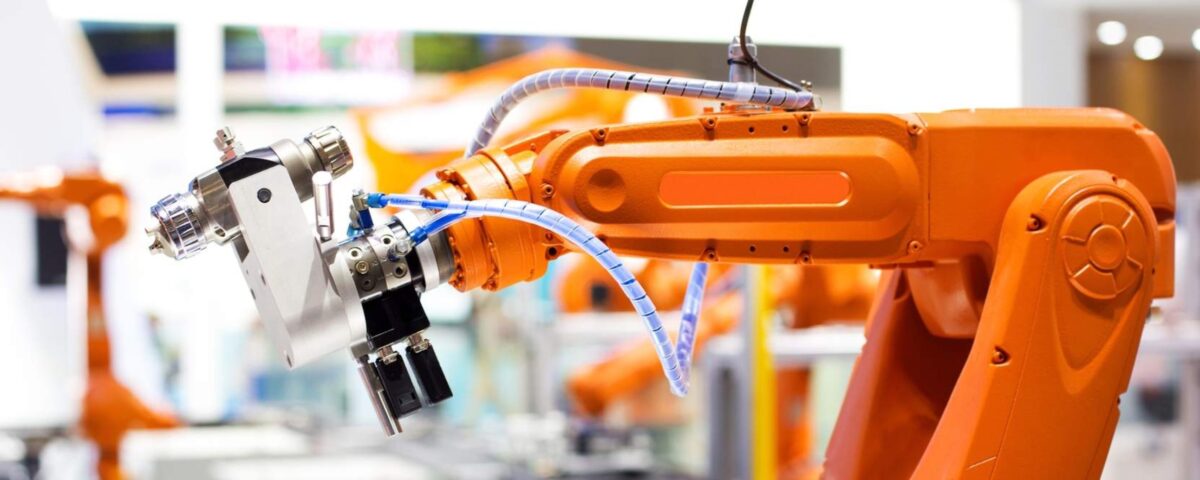 The decline in manufacturing – The daily blog of behavioral and cognitive economics