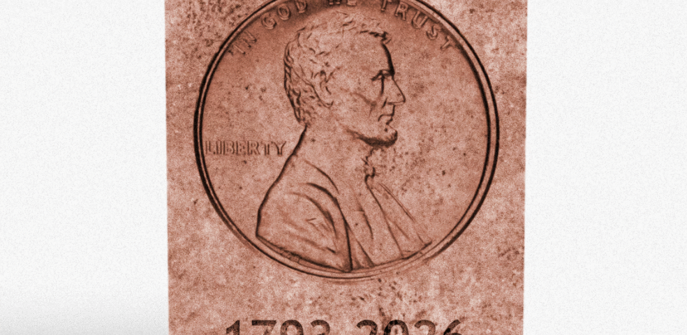 Coins