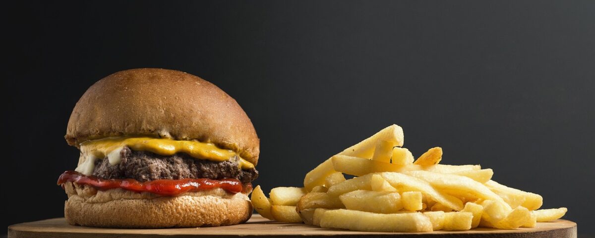 Restaurant prices – The daily blog of behavioral and cognitive economics