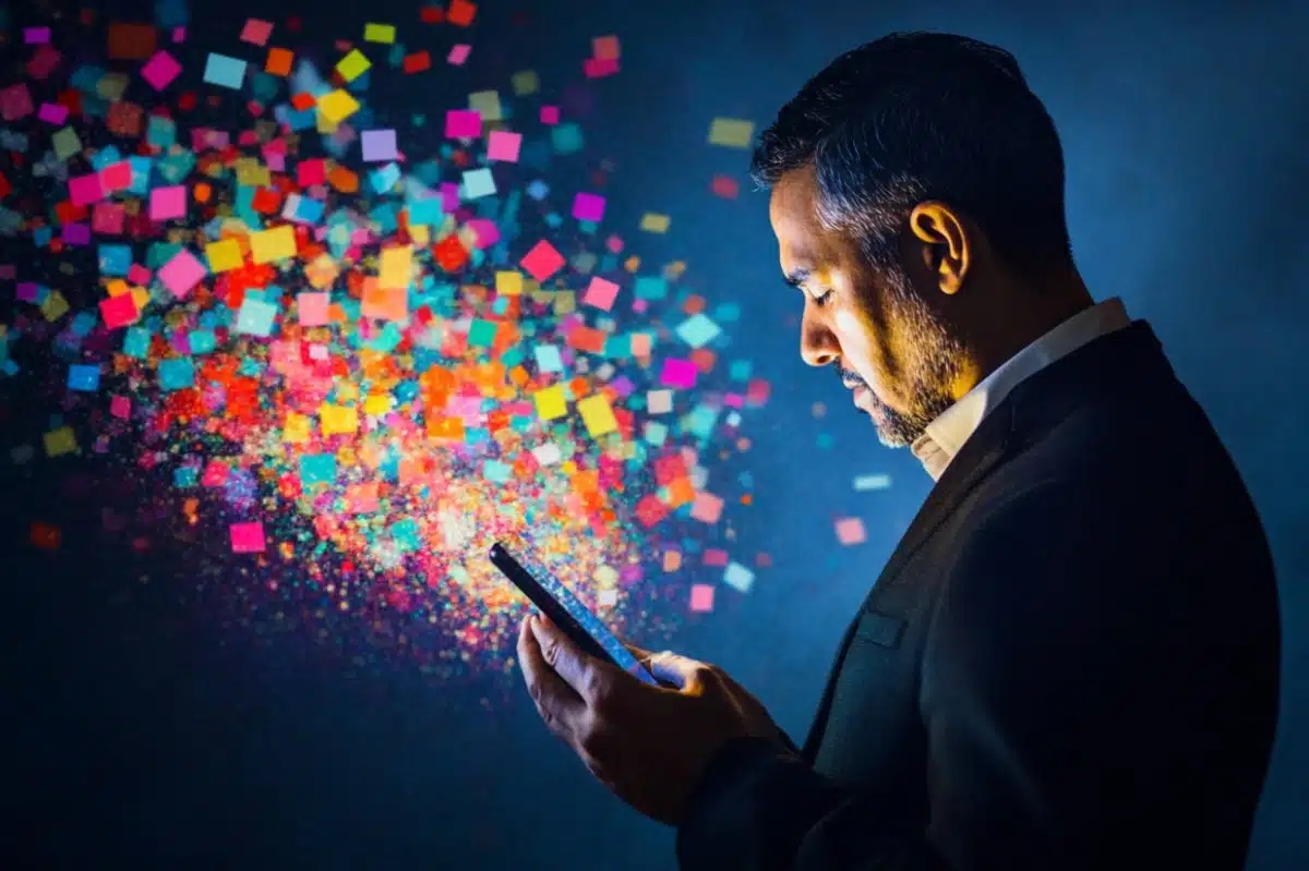 Misinformation and psychology – The daily blog of behavioral and cognitive economics