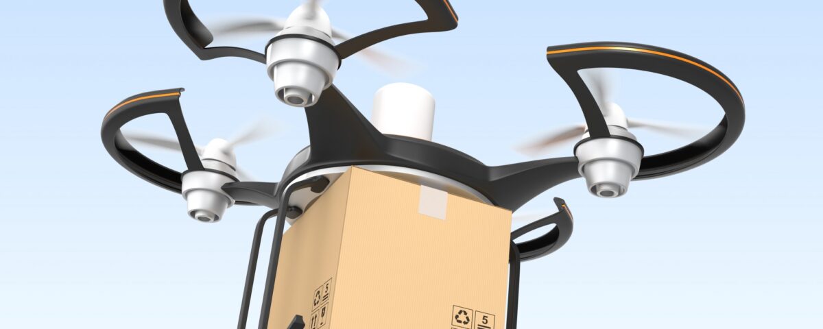Speedy delivery – The daily blog of behavioral and cognitive economics