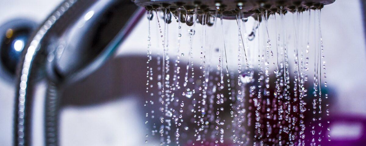 Water flow – The daily blog of behavioral and cognitive economics