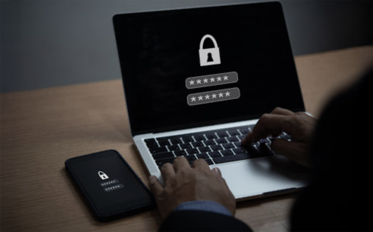 16 Billion Leaked Credentials: What Happened, Who Is Affected, and How to Protect Your Accounts