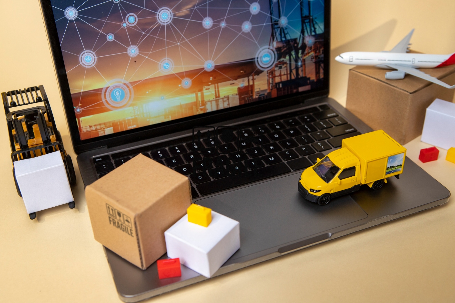 Benefits of Vendor Managed Inventory for Your Business