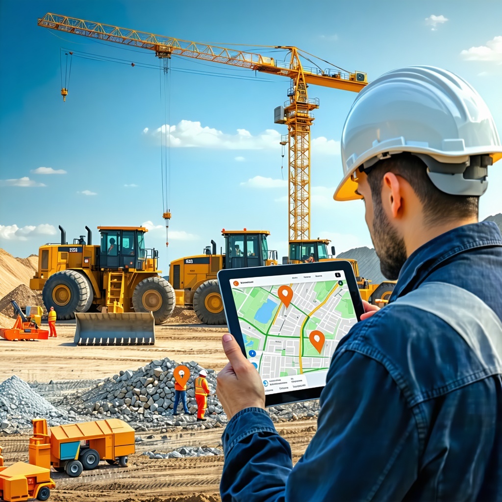 Why you need the Right Tools