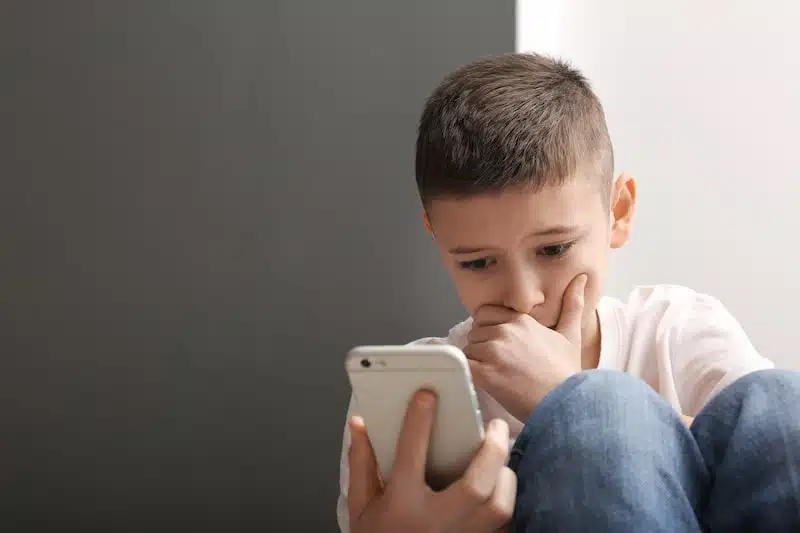 Delaying smartphones – The daily blog of behavioral and cognitive economics