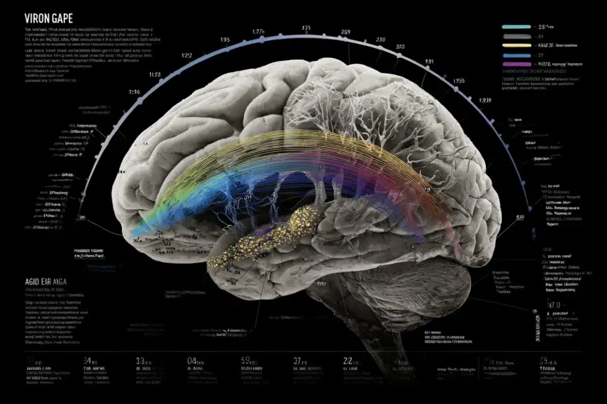 Brain’s biological age – The daily blog of behavioral and cognitive economics