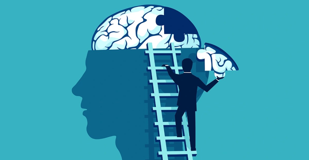 The pioneer effect – The daily blog of behavioral and cognitive economics