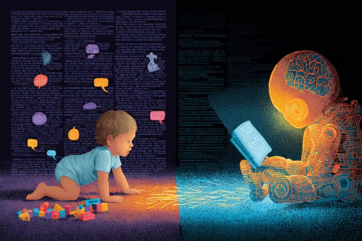 Language learning – The daily blog of behavioral and cognitive economics